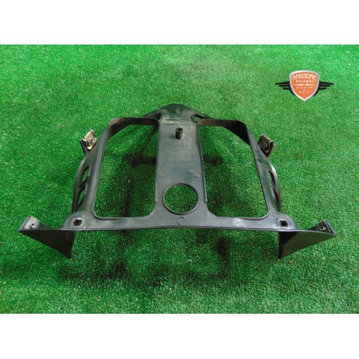 Carena anteriore Aprilia RSV 1000 Factory 2004 2005