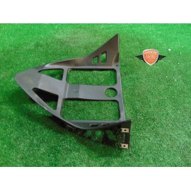 Carena anteriore Aprilia RSV 1000 Factory 2004 2005