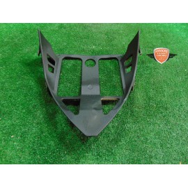 Carena anteriore Aprilia RSV 1000 Factory 2004 2005