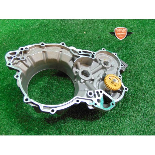 Carter engine Aprilia RSV 1000 Factory 2004 2005