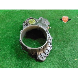 Carter engine Aprilia RSV 1000 Factory 2004 2005