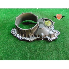 Carter engine Aprilia RSV 1000 Factory 2004 2005