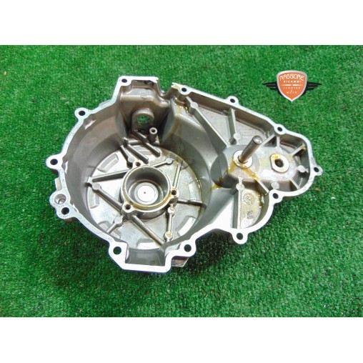 Carter stator Aprilia RSV 1000 Factory 2004 2005