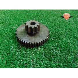 Starter gear Aprilia RSV 1000 Factory 2004 2005