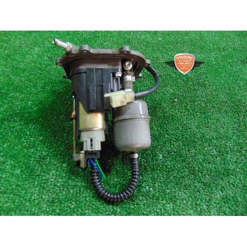 Fuel gasoline pump Aprilia RSV 1000 Factory 2004 2005