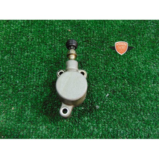 Sdoubler de tube de frein avant Aprilia RSV 1000 Factory 2004 2005