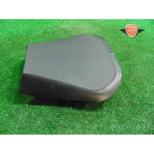 Asiento delantero Aprilia RSV 1000 Factory 2004 2005