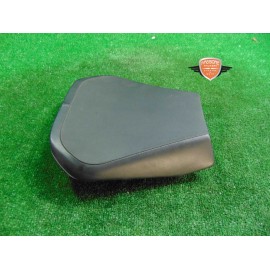 Asiento delantero Aprilia RSV 1000 Factory 2004 2005