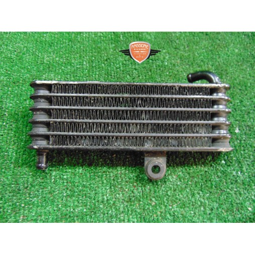 Radiatore olio Aprilia RSV 1000 Factory 2004 2005