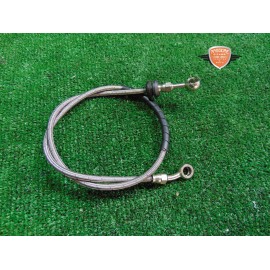 Tubes ABS Aprilia RSV 1000 Factory 2004 2005