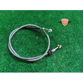 Bremss chlauch abs Aprilia RSV 1000 Factory 2004 2005