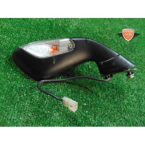 Specchio destro Aprilia RSV 1000 Factory 2004 2005