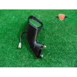 Specchio destro Aprilia RSV 1000 Factory 2004 2005