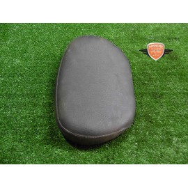 Atrás Aprilia Scarabeo ABS 500 2002 2006