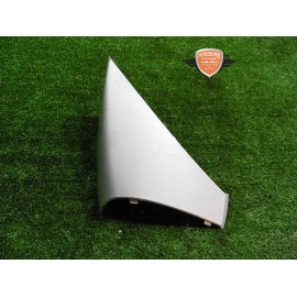 Front verkleidung seitenverkleidung links Aprilia Scarabeo ABS 500 2002 2006