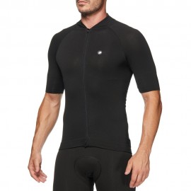 Radtrikot kurzarm Six2 Radtrikot kurzarm Six2