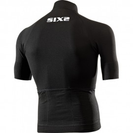 Radtrikot kurzarm Six2 Radtrikot kurzarm Six2