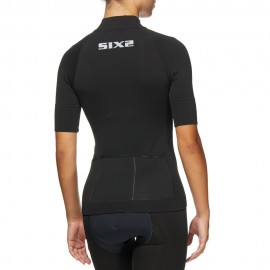 Radtrikot kurzarm Six2 Radtrikot kurzarm Six2