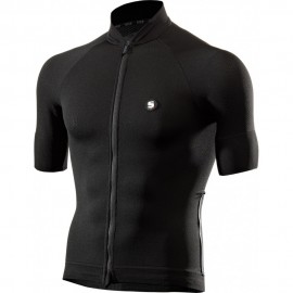 Radtrikot kurzarm Six2 Radtrikot kurzarm Six2