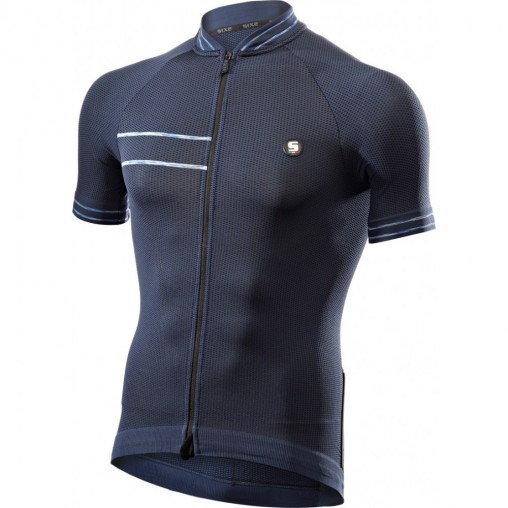 Bike Jersey manga corta Six2 Bike Jersey manga corta Six2