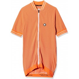 Bike Jersey manga corta Six2 Bike Jersey manga corta Six2
