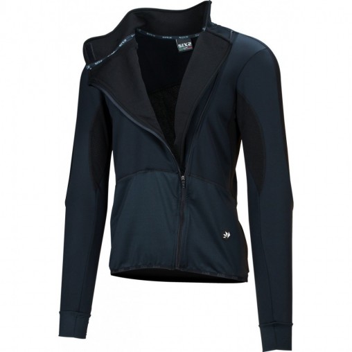 Windstopperjacke Six2 Windstopperjacke Six2