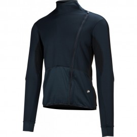 Windstopperjacke Six2 Windstopperjacke Six2