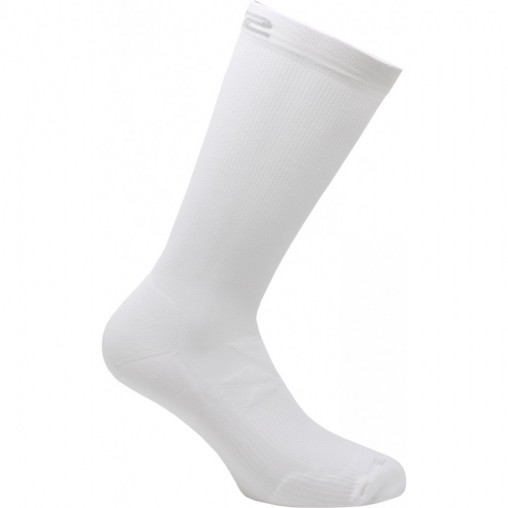 Chaussette oxygénante aéro Six2 Chaussette oxygénante aéro Six2