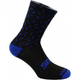 Merinos wool socks Six2