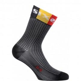 Short socks Six2 Short socks Six2