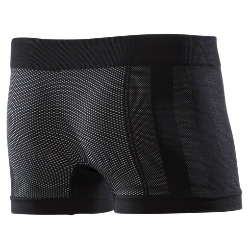Bóxer Carbon Underwear con gamuza Six2 Bóxer Carbon Underwear con gamuza Six2
