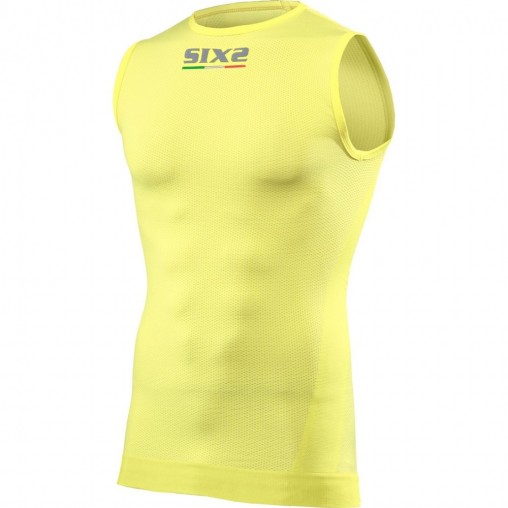 Smanicato carbon underwear Six2 Smanicato carbon underwear Six2