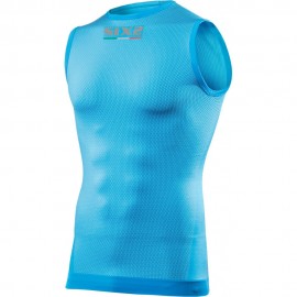 Smanicato carbon underwear Six2 Smanicato carbon underwear Six2