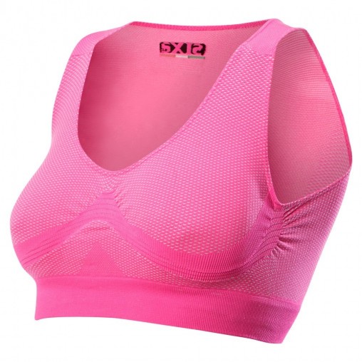 Sports bra Six2 Sports bra Six2
