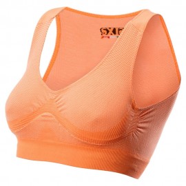 Sports bra Six2 Sports bra Six2