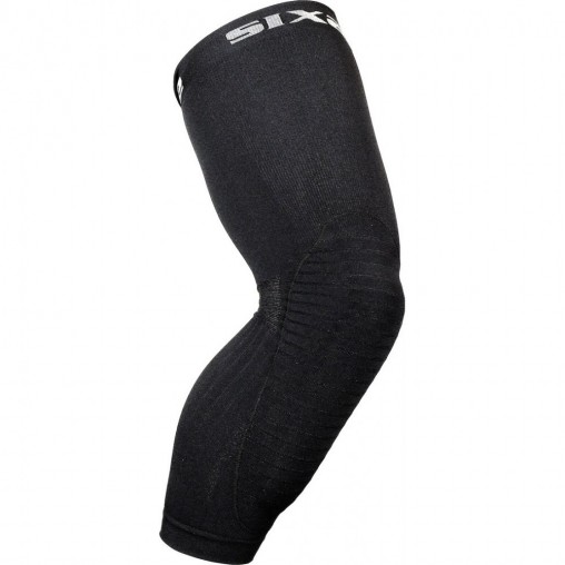 KIT protective knee guards Six2
