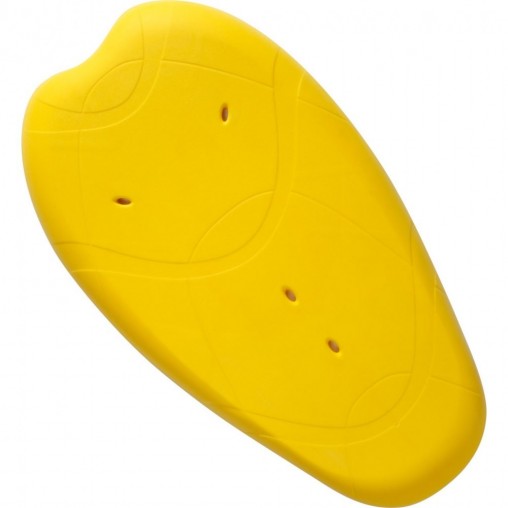 Protection dorsale SAS-TEC niveau 2 Six2 Protection dorsale SAS-TEC niveau 2 Six2