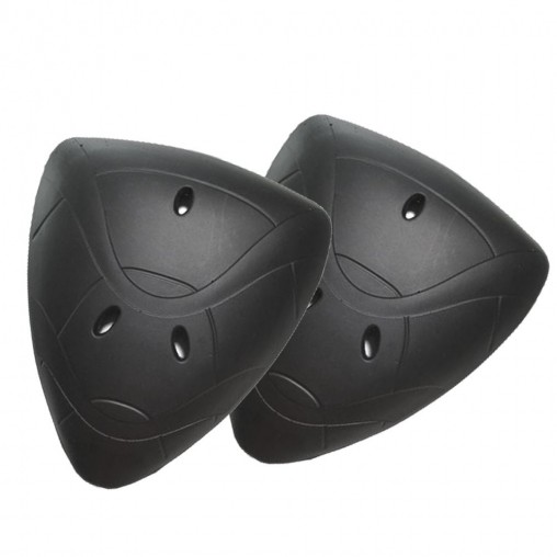 SAS-TEC hips protector CE lev. 1 Six2 SAS-TEC hips protector CE lev. 1 Six2