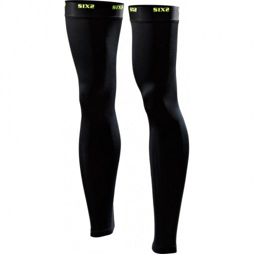 Jambe coupe-vent déperlante Six2 Jambe coupe-vent déperlante Six2