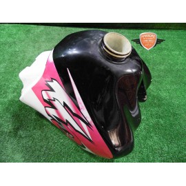 Benzintank Yamaha TT 350 S 1990 1995