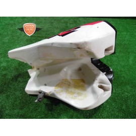 Benzintank Yamaha TT 350 S 1990 1995