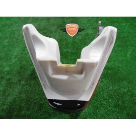 Benzintank Yamaha TT 350 S 1990 1995