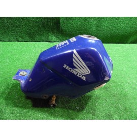 Réservoir de carburant à essence Honda MTX 125 1986 1990