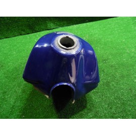 Réservoir de carburant à essence Honda MTX 125 1986 1990