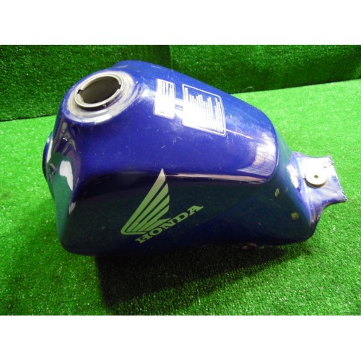 Réservoir de carburant à essence Honda MTX 125 1986 1990