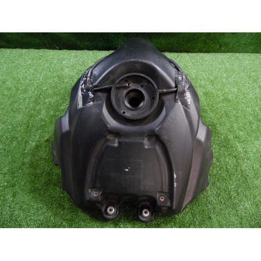 Depósito de combustible de gasolina Aprilia Shiver 750 2010 2016