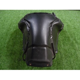 Depósito de combustible de gasolina Aprilia Shiver 750 2010 2016