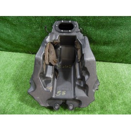 Depósito de combustible de gasolina Aprilia Shiver 750 2010 2016