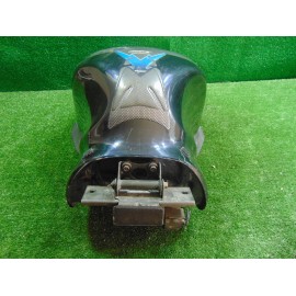 Benzintank Suzuki GSX 1300 R Hayabusa 1999 2006