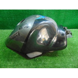 Benzintank Suzuki GSX 1300 R Hayabusa 1999 2006